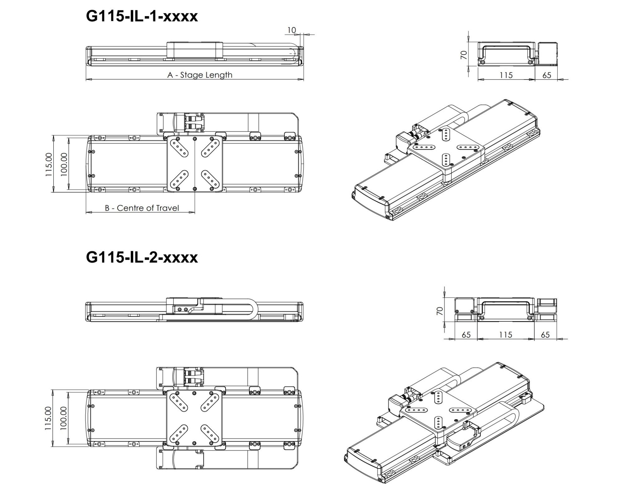 G115-IL-11-Drawing