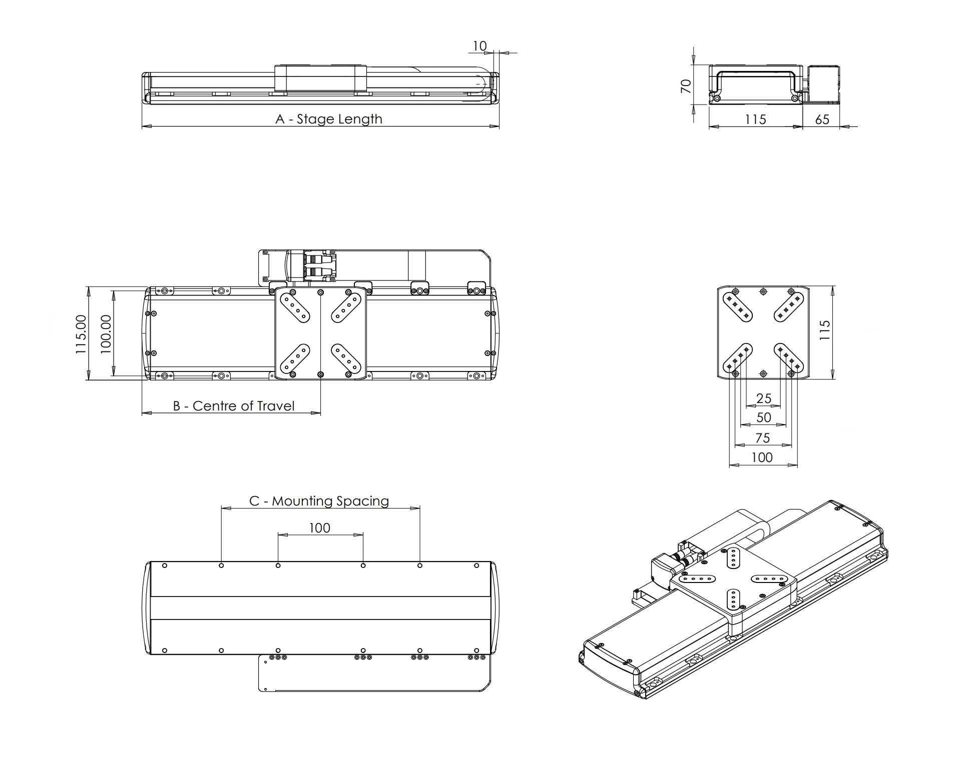 G115-IL-12-Drawing O