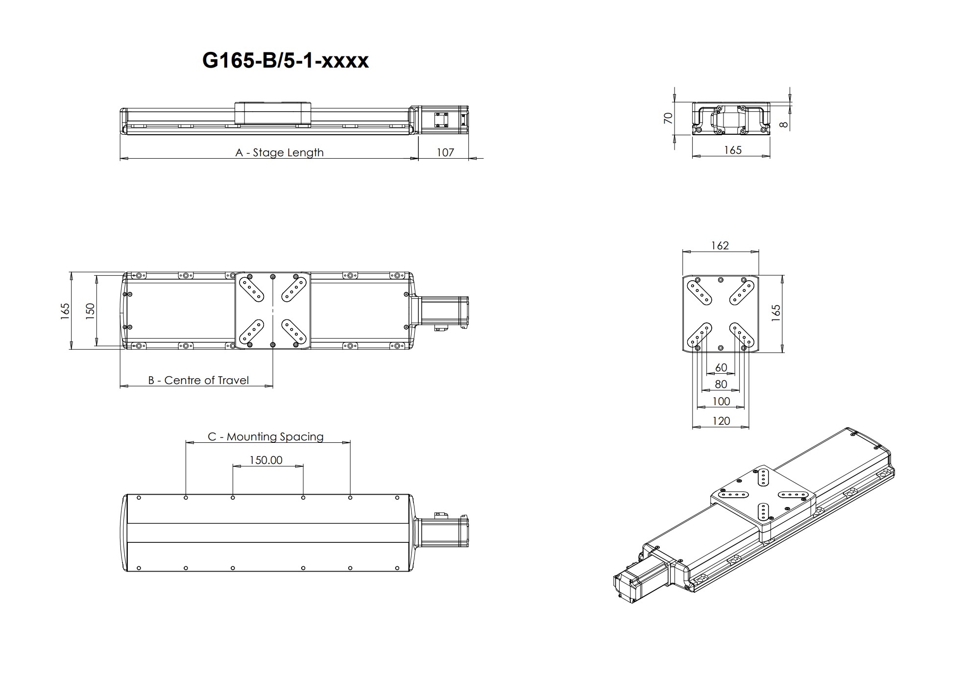 G165-B_5-11-Drawing