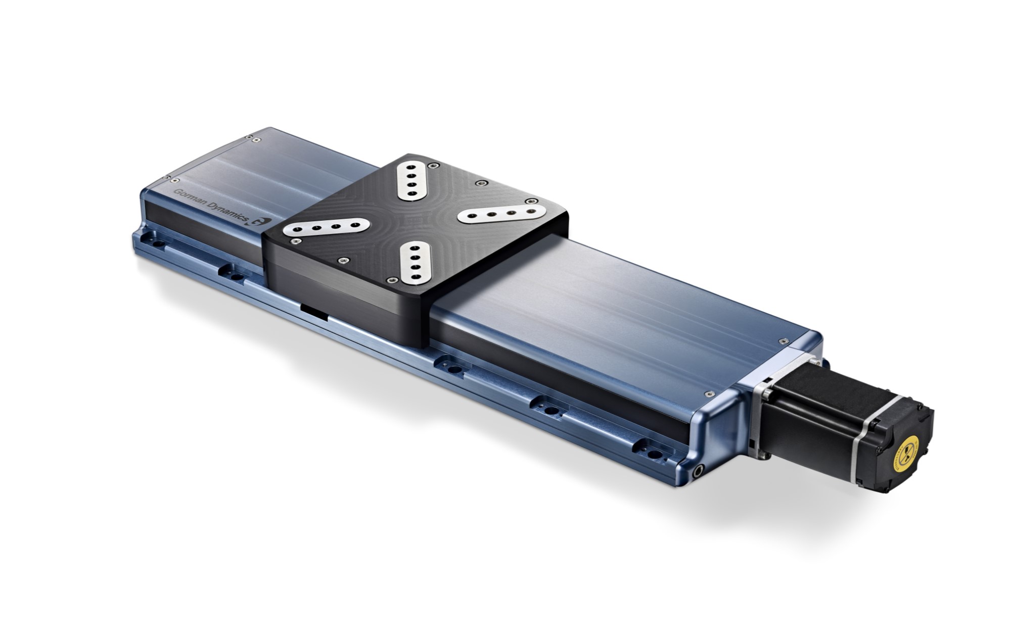 Linear Stage