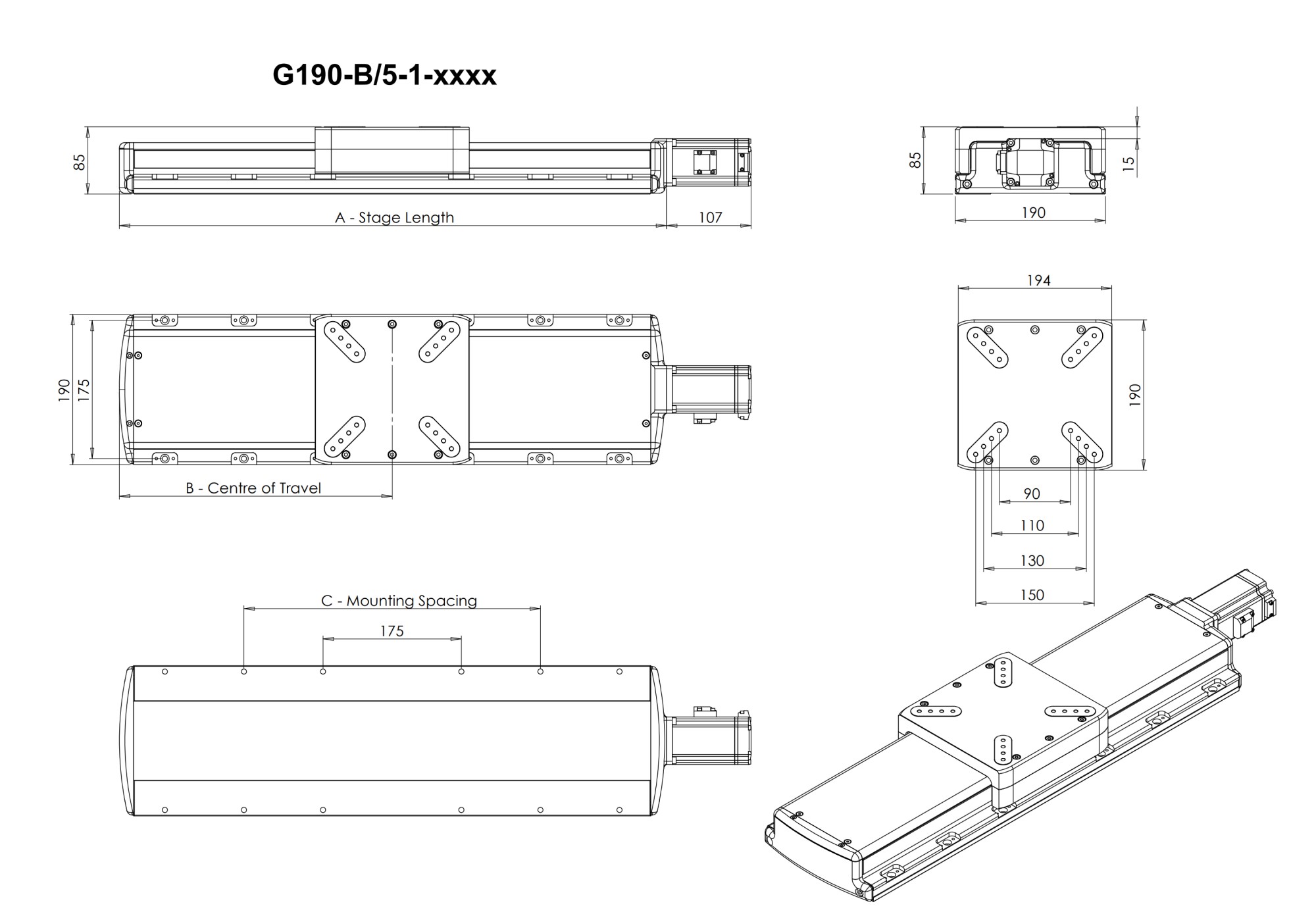 G190-B_5-11-Drawing