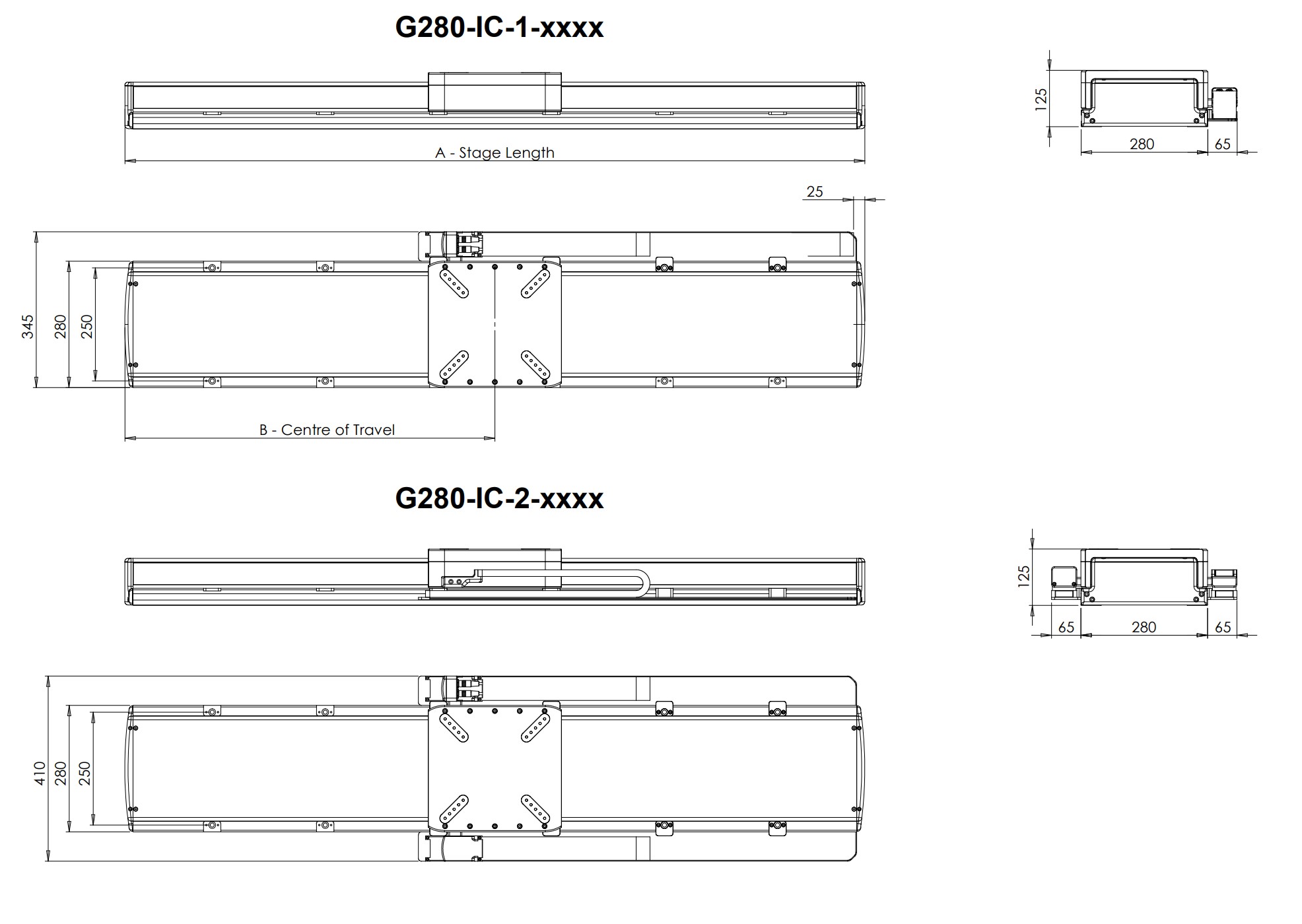 G280-IC-11-Drawing