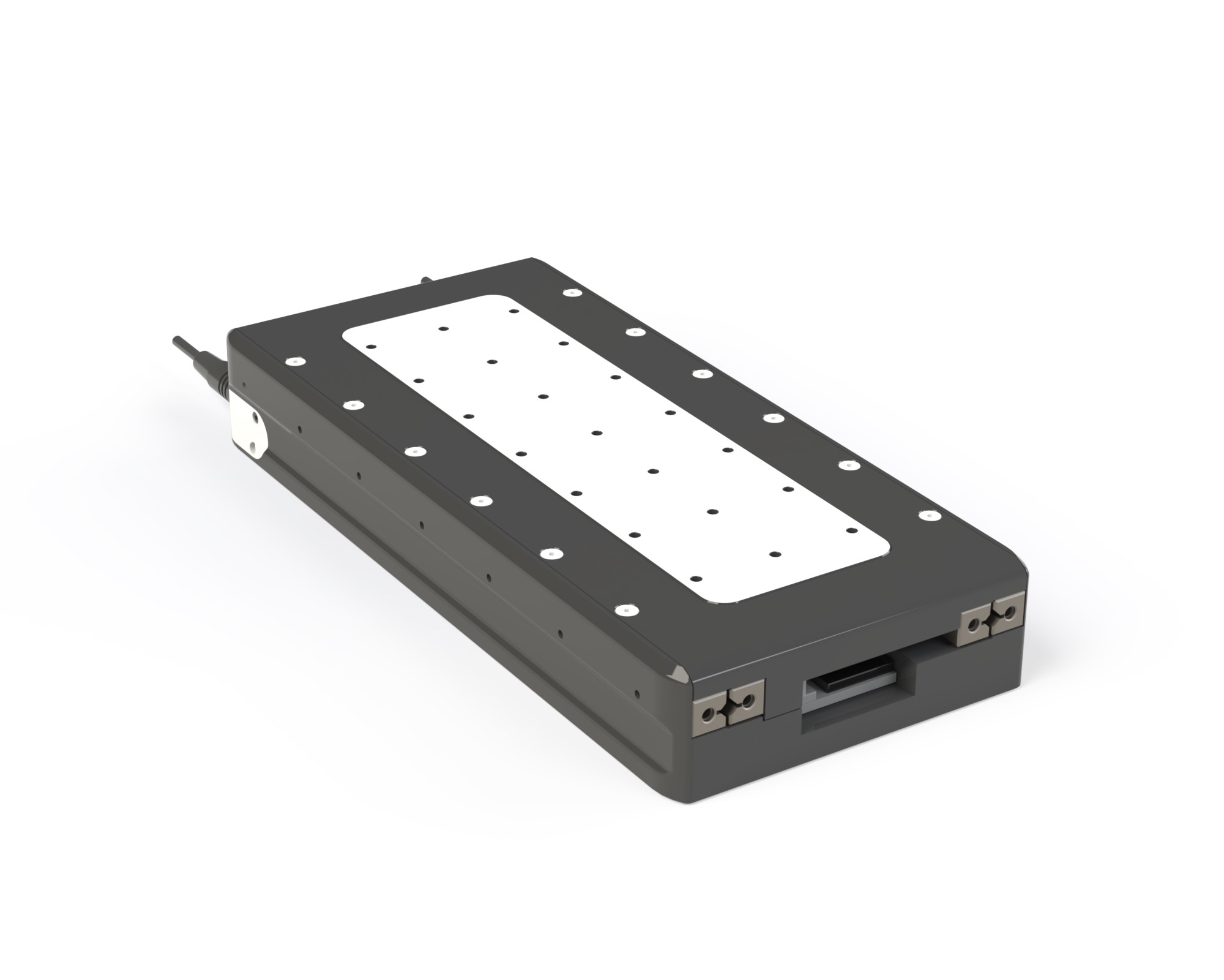GNT160-210 render
