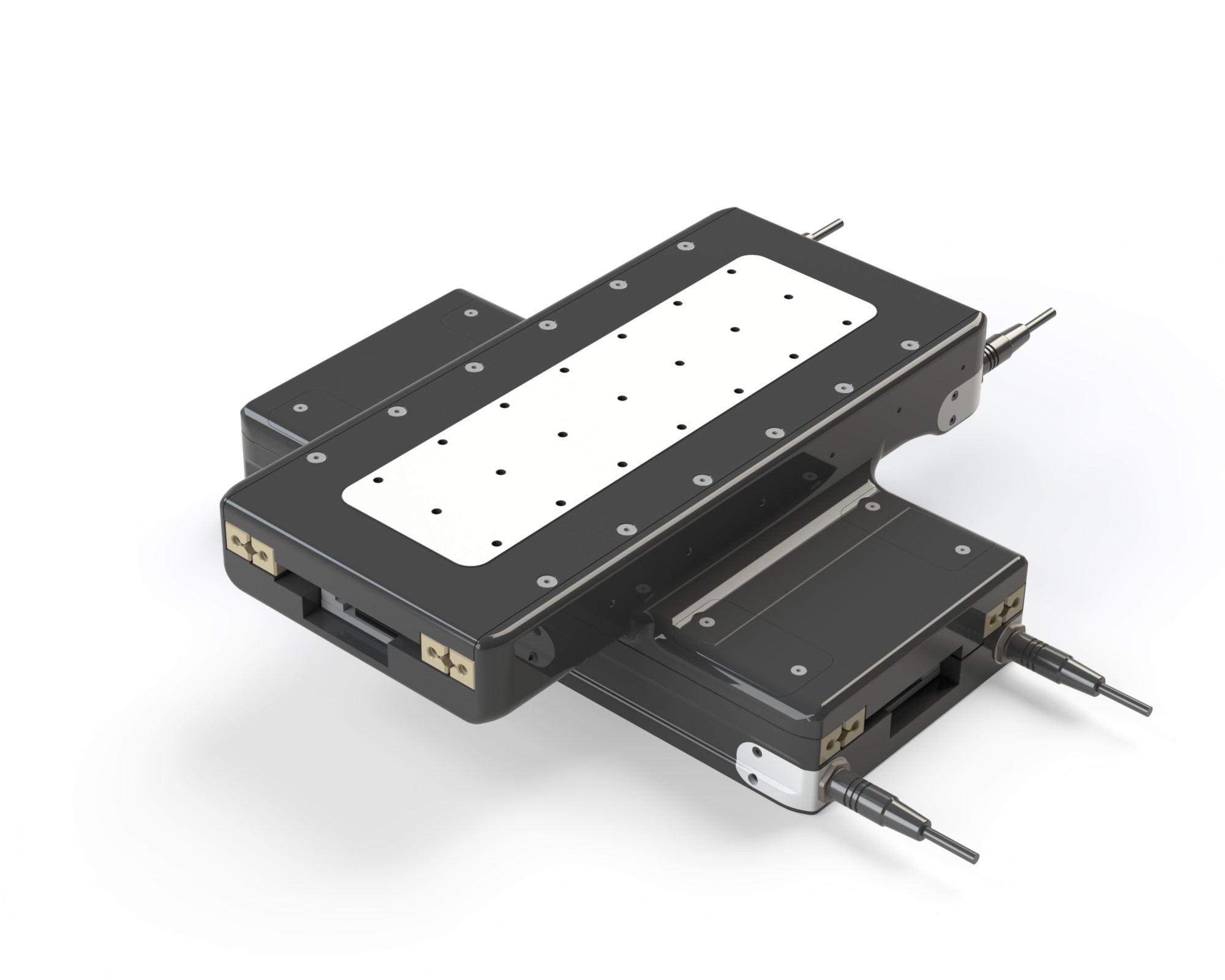 GNT160XY-210 JPG