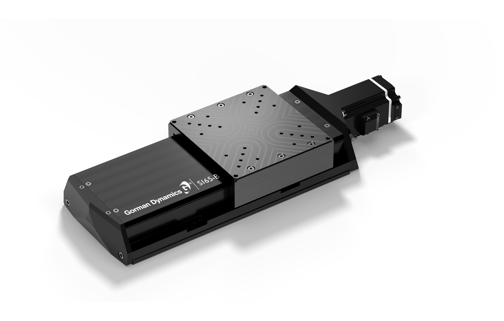 Std Series S165-B