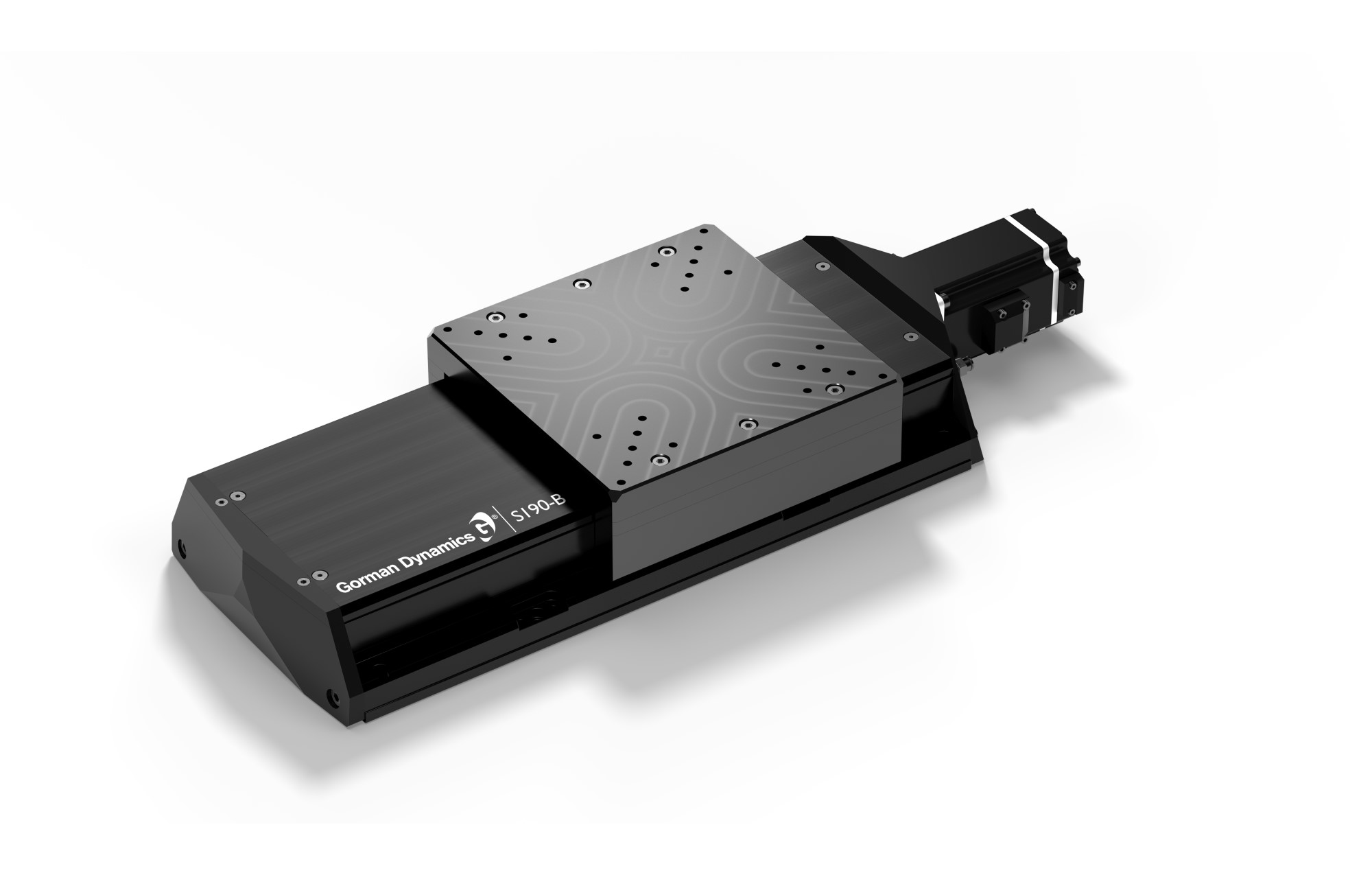 Std Series S190-B