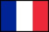 French Flag