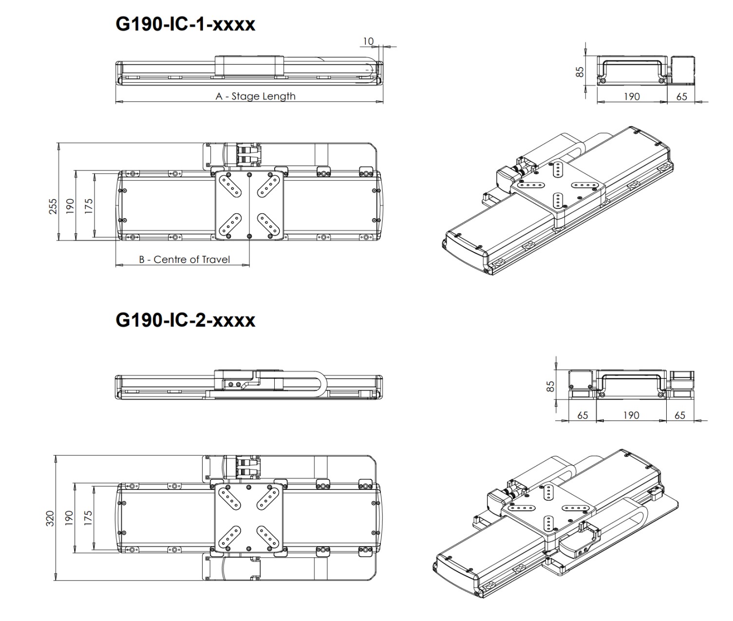 G190-IC-11-Drawing