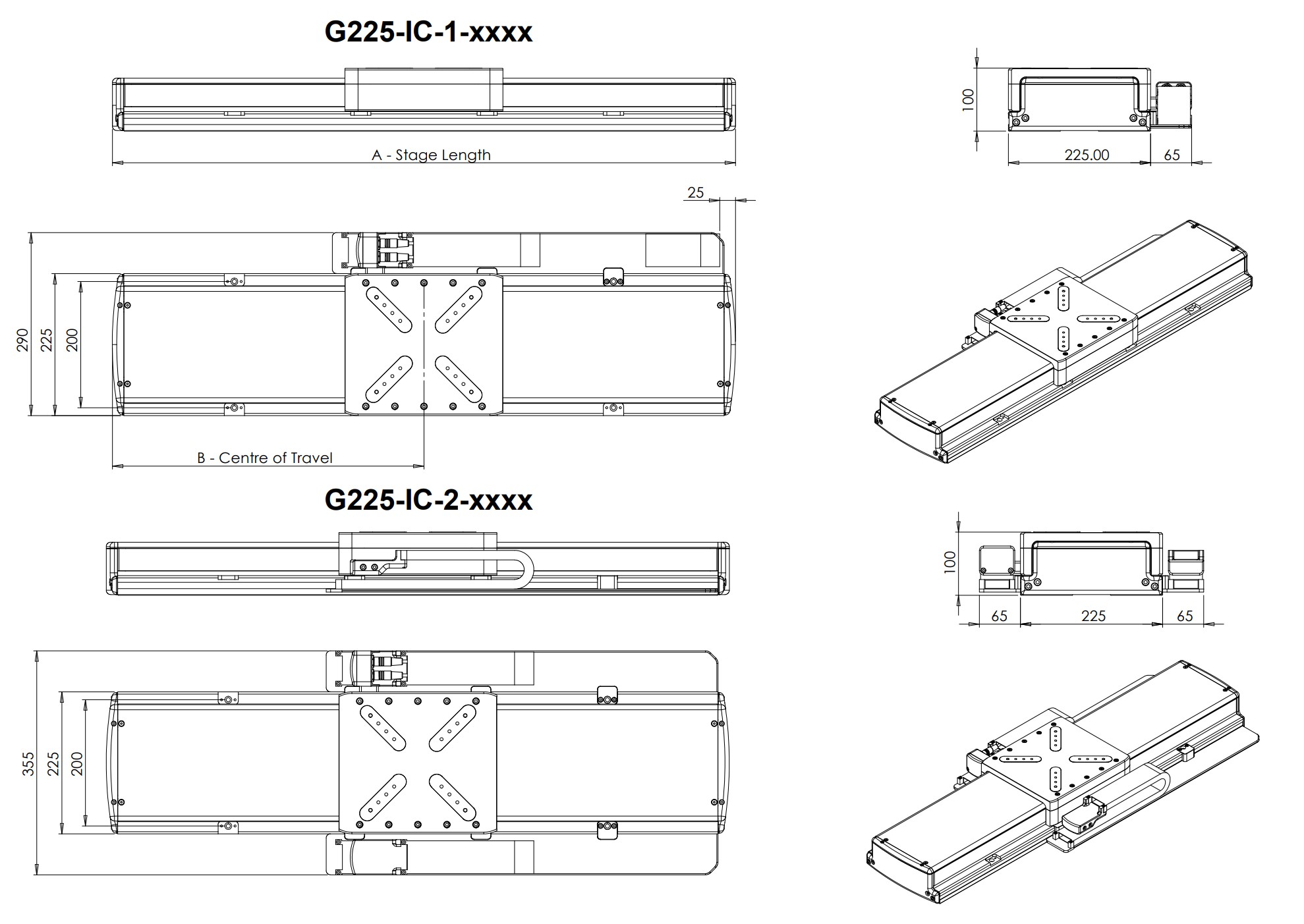 G225-IC-11-Drawing