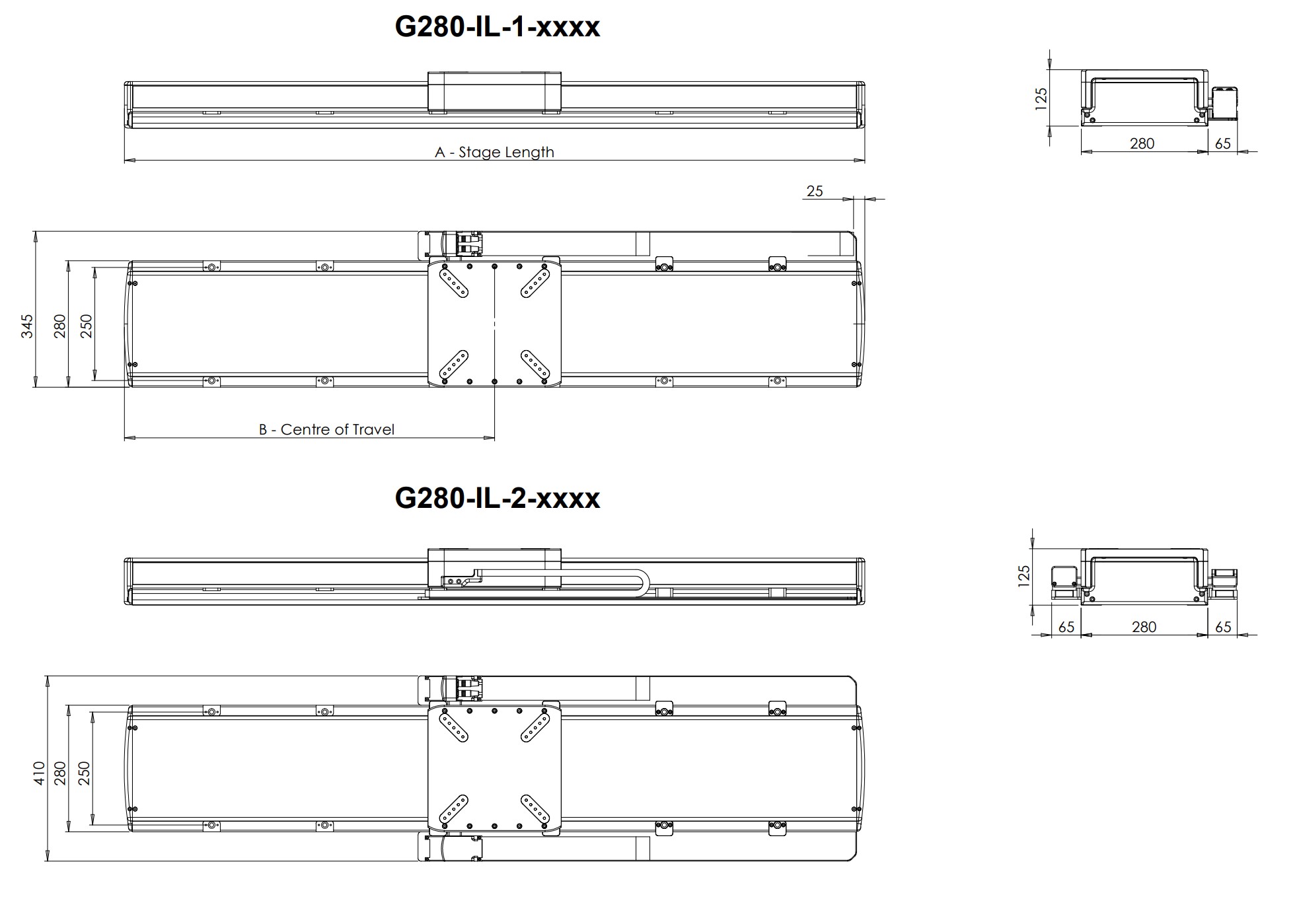 G280-IL-11-Drawing