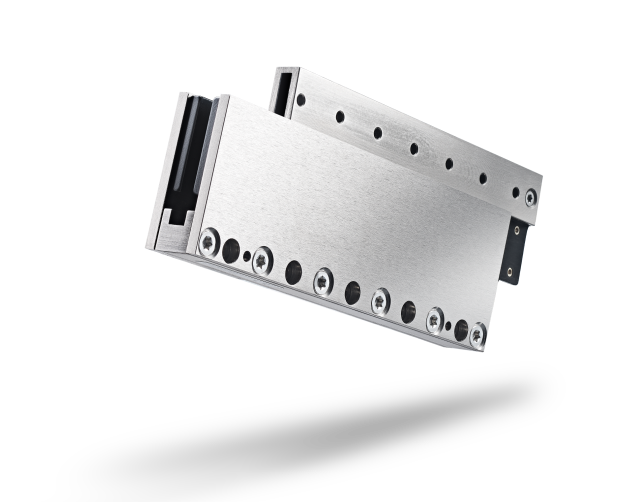 GD Linear Motor IL 3 PNG