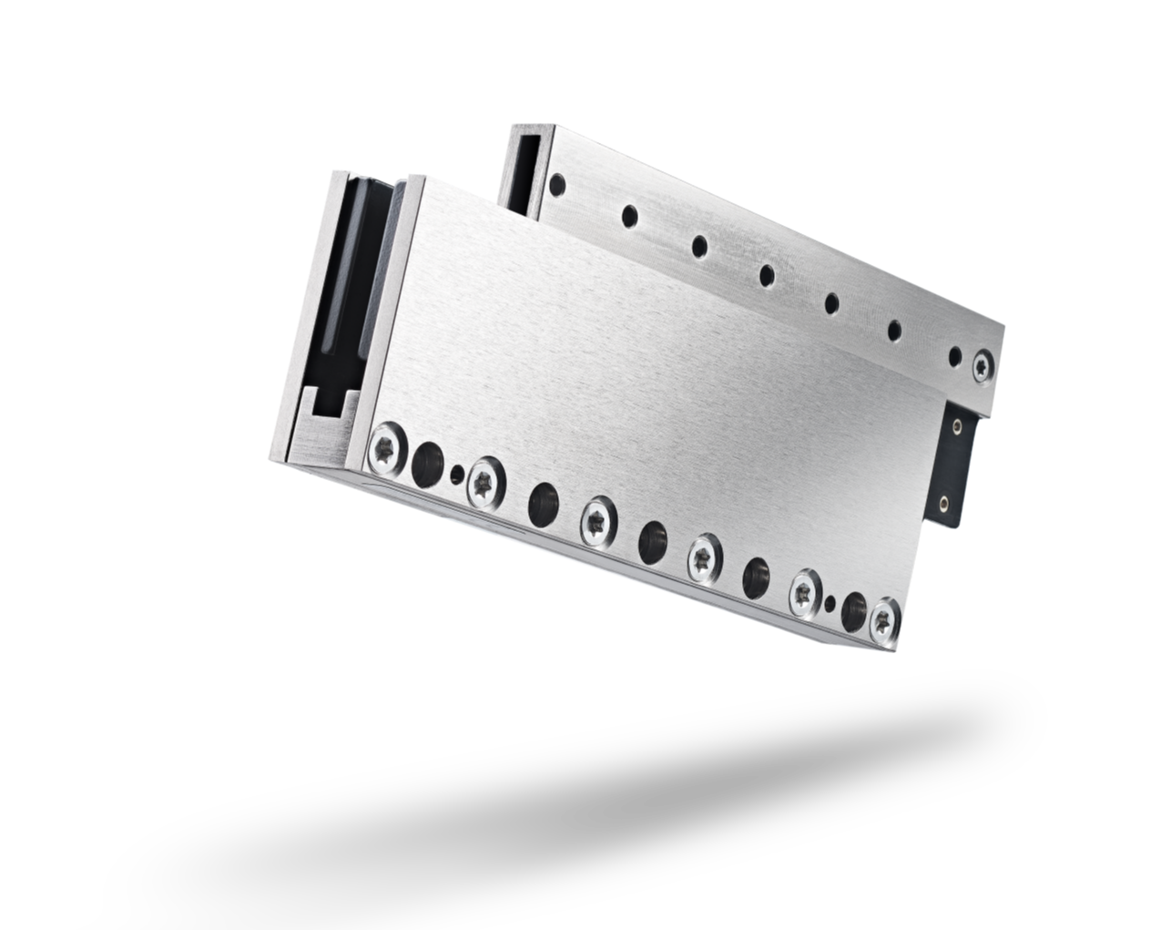 GD Linear Motor IL 3 PNG