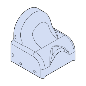3D Printing