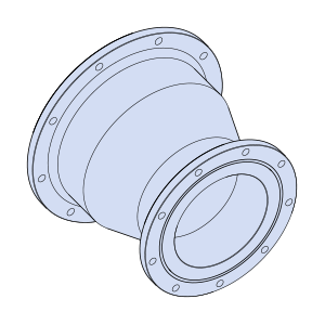 Turning