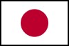 japan-flag