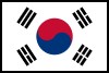 south-korea-flag-1