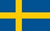 sweden-flag